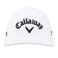 Ta Performance Pro 25 Vit-Callaway Best