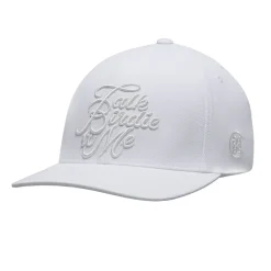 Talk Birdie To Me Stretch Twill Vit-G/Fore Outlet