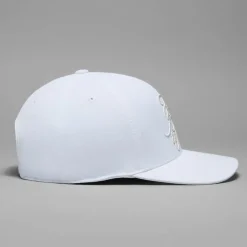 Talk Birdie To Me Stretch Twill Vit-G/Fore Outlet