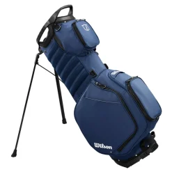 Talus 14 Stand Bag-Wilson Hot