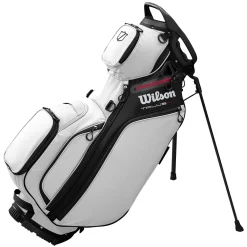 Talus 14 Stand Bag-Wilson