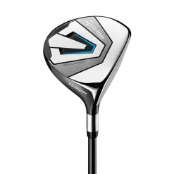 Team Junior: - Grafit-TaylorMade Hot