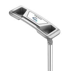 Team Junior: - Grafit-TaylorMade Clearance