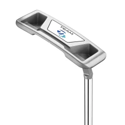 Team Junior: - Grafit-TaylorMade Clearance