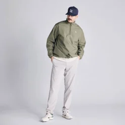 Tech Anorak-Local Rule