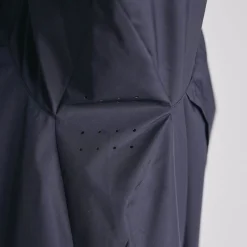 Tech Anorak Blå-Local Rule Online