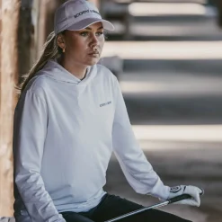 Tech Cap 3D Vit-Bogeys & Birdies Outlet