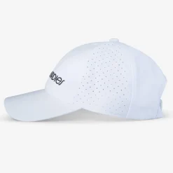 Tech Cap 3D Vit-Bogeys & Birdies Outlet