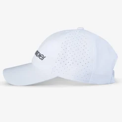Tech Cap 3D Vit-Bogeys & Birdies Outlet