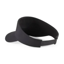 Tech P Adjustable Visor Svart-Puma Online