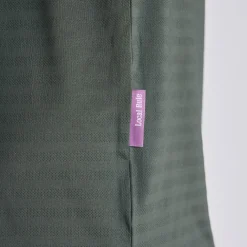 Tech Polo-Local Rule Discount