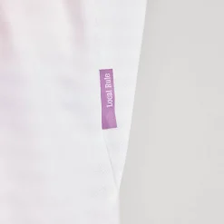 Tech Polo-Local Rule Discount