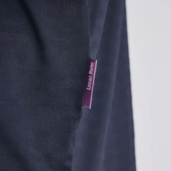 Tech Polo Blå-Local Rule Best