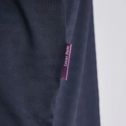 Tech Polo Blå-Local Rule Best