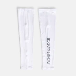 Tech Sleeve Vit-Bogeys & Birdies Outlet