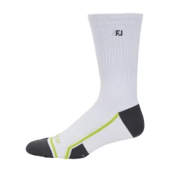 TechD.R.Y. Crew Vit-FootJoy Online