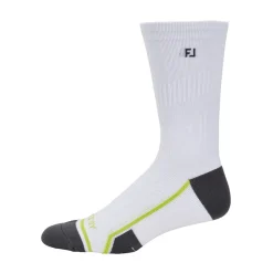 TechD.R.Y. Crew Vit-FootJoy Online