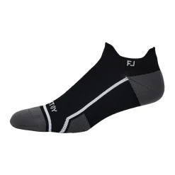 TechD.R.Y. Roll-Tab Svart-FootJoy Outlet