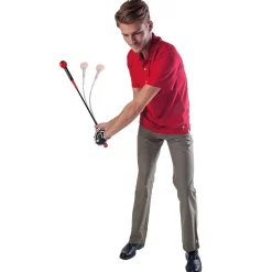 Tempo Trainer 40 Inch-Pure Clearance