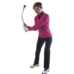 Tempo Trainer 48 Inch-Pure Discount