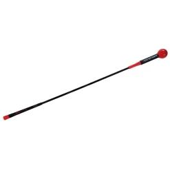 Tempo Trainer 48 Inch-Pure Discount