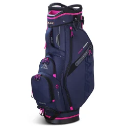 Terra Sport Blå-Big Max