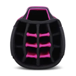 Terra Sport Blå-Big Max