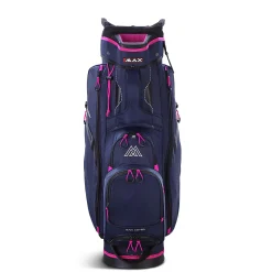 Terra Sport Blå-Big Max