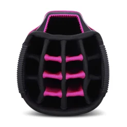 Terra Sport Blå-Big Max