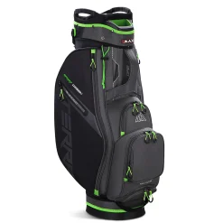 Terra Sport Grå Grön-Big Max Clearance