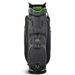 Terra Sport Grå Grön-Big Max Clearance