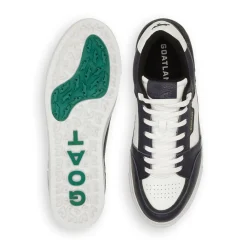 The Contour Collection Vit Blå-Goatlane Clearance