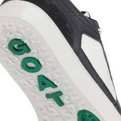 The Contour Collection Vit Blå-Goatlane Clearance