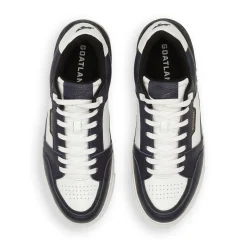 The Contour Collection Vit Blå-Goatlane Clearance