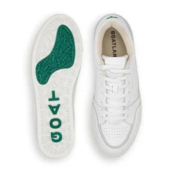 The Contour Collection Vit-Goatlane Online