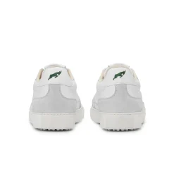 The Contour Collection Vit-Goatlane Online