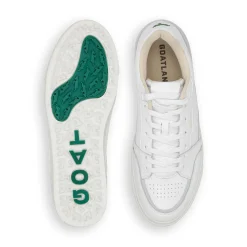 The Contour Collection Vit-Goatlane Online