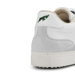 The Contour Collection Vit-Goatlane Online