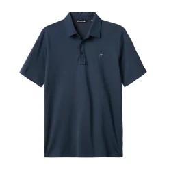 The Zinna-Travis Mathew Outlet