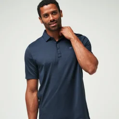 The Zinna-Travis Mathew Outlet