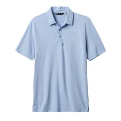 The Zinna-Travis Mathew New