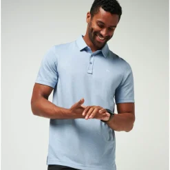 The Zinna-Travis Mathew New