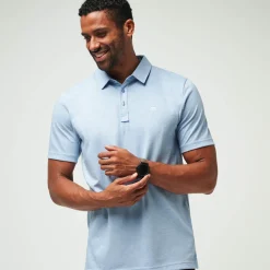 The Zinna-Travis Mathew New