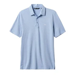 The Zinna-Travis Mathew New