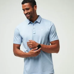 The Zinna-Travis Mathew New