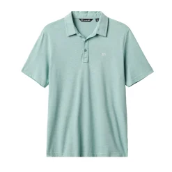 The Zinna-Travis Mathew New