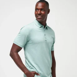 The Zinna-Travis Mathew New