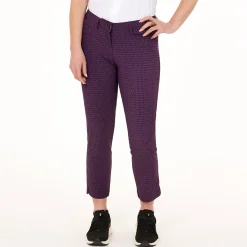 Thea-Func Factory New