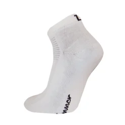 Thin Sole Short 859 Lady-Lanner Sale