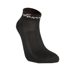 Thin Sole Short 139 Men-Lanner Best